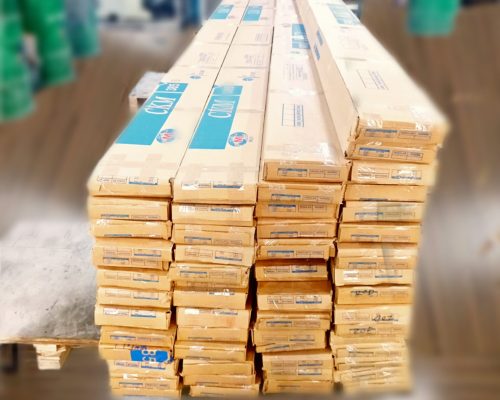 {"remix_data":[],"remix_entry_point":"challenges","source_tags":["local"],"origin":"unknown","total_draw_time":0,"total_draw_actions":0,"layers_used":0,"brushes_used":0,"photos_added":0,"total_editor_actions":{},"tools_used":{"addons":1,"adjust":1},"is_sticker":false,"edited_since_last_sticker_save":true,"containsFTESticker":false,"used_sources":{"version":1,"sources":[{"id":"417799999046211","type":"ugc"}]}}