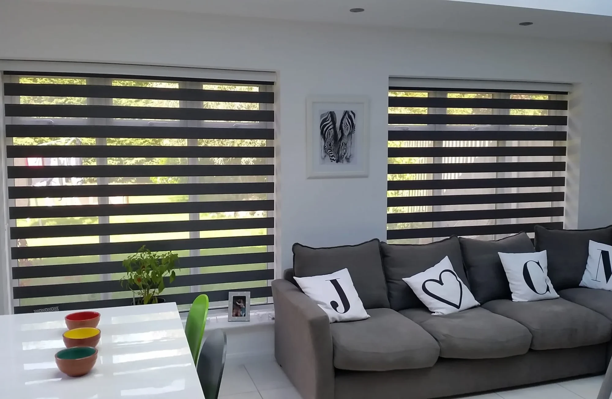 1679527881_happyhouse-guru-p-sht